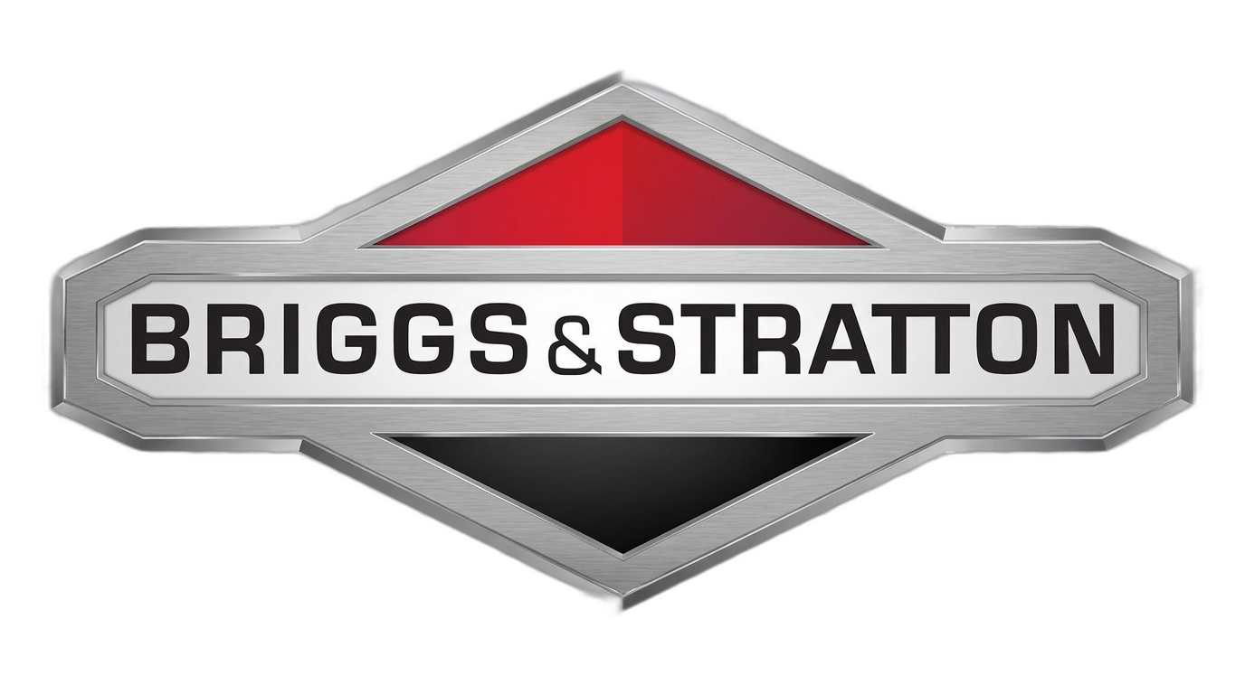 Briggs & Stratton