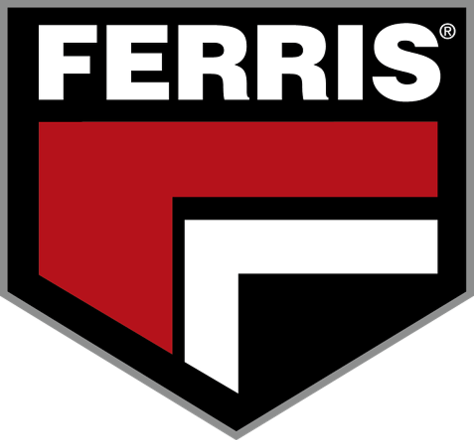Ferris