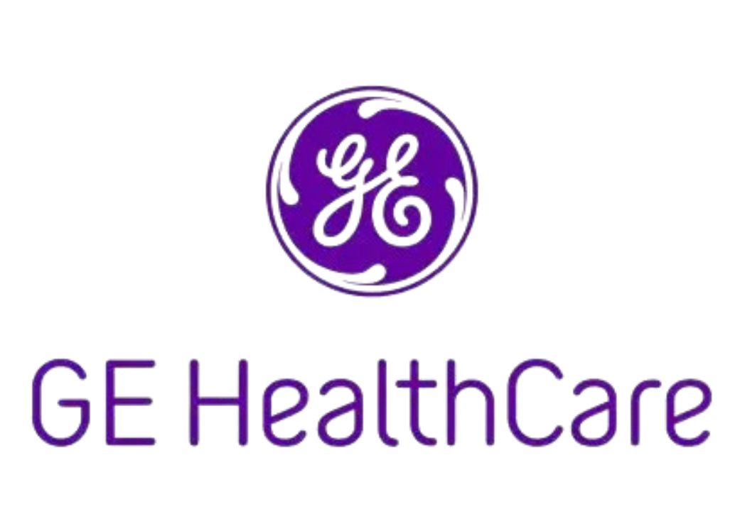 GE HealthCare