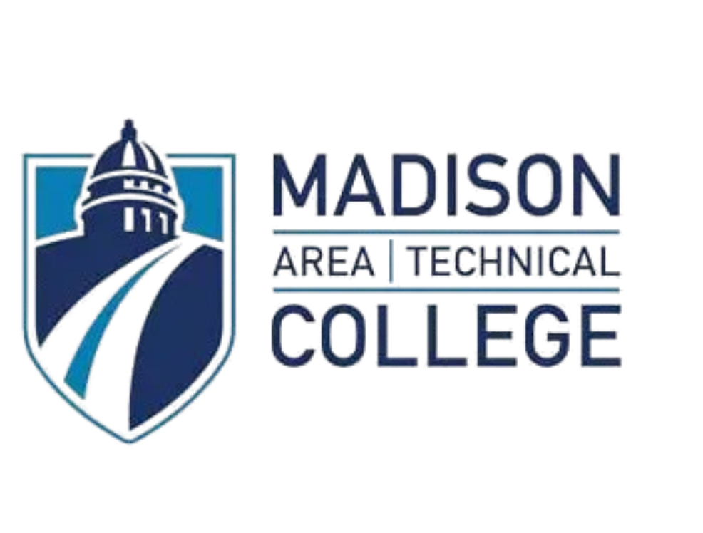 Madison College