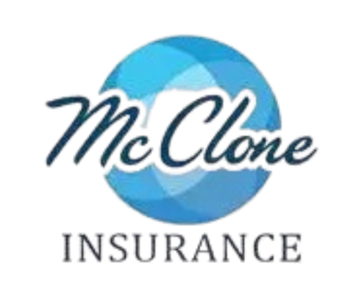 McClone Insurance