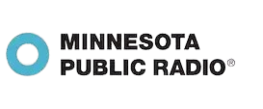 Minnesota Public Radio