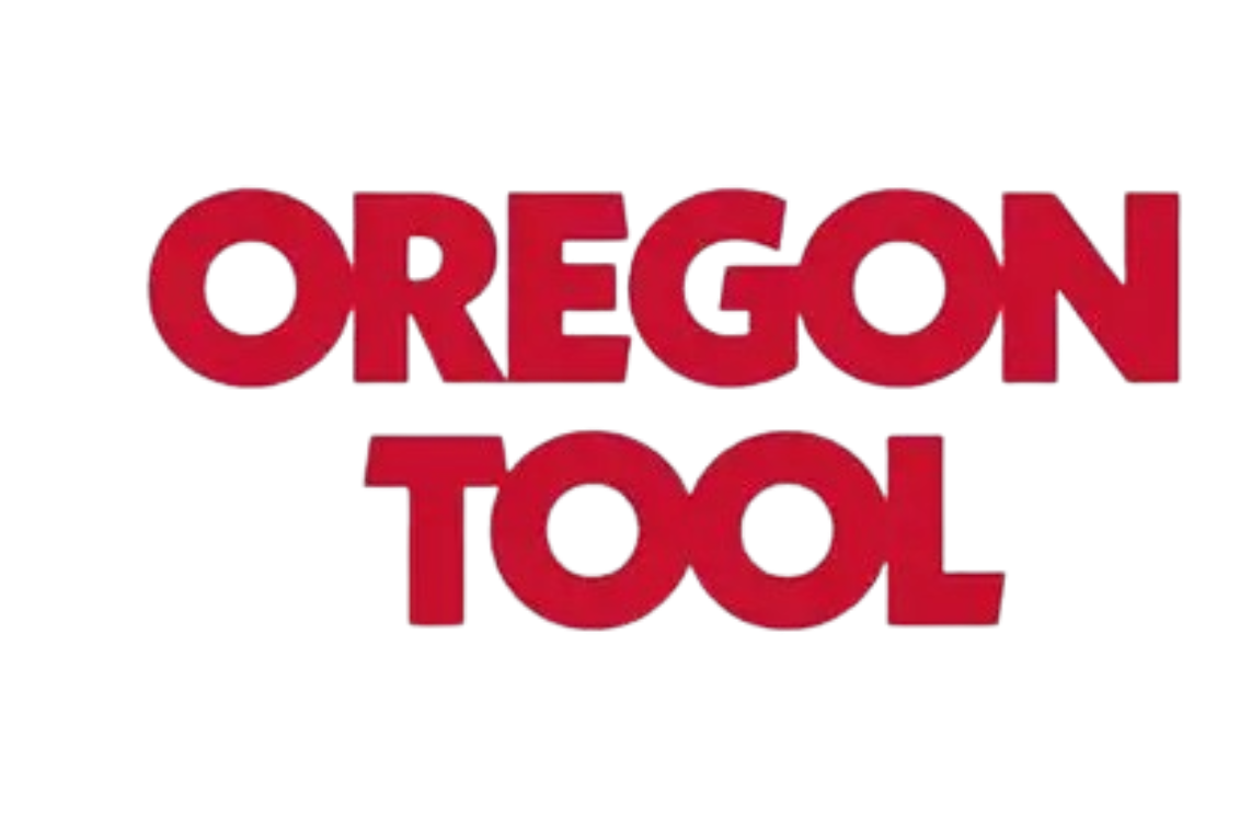 Oregon Tool