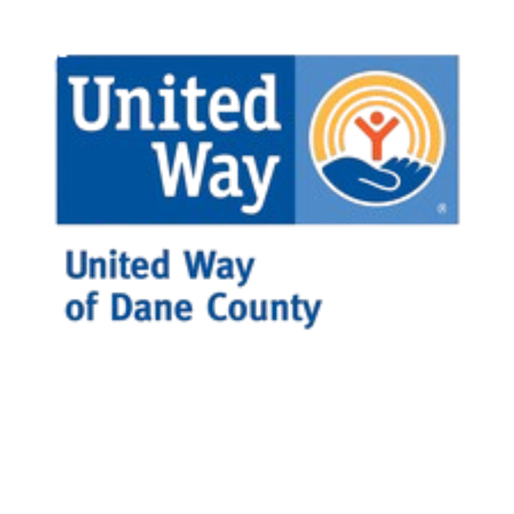 United Way of Dane County