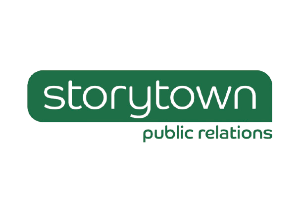 Storytown Public Relations